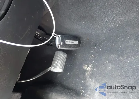 2022 Dodge Durango R/T Awd from USA, damaged, VIN 1C4SDJCT1NC211366